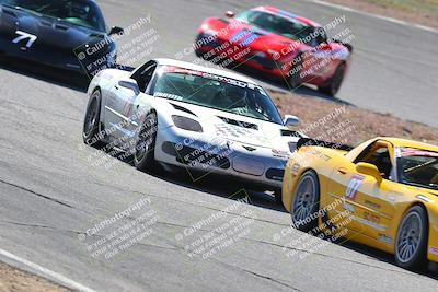 media/Feb-26-2023-Speed Ventures (Sun) [[7ac2dc7a13]]/1-SSC Spec vett race/session 1 turn 3/